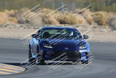 media/Feb-18-2023-Nasa (Sat) [[a425b651cb]]/HPDE 3-4/Session 1 (Turn 10)/